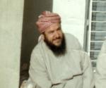الشيخ سعيد خصائص وشمائل